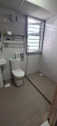 Blk 130A Toa Payoh Crest (Toa Payoh), HDB 4 Rooms #466429171